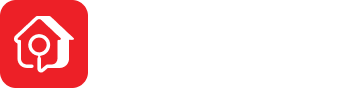 ImmoPro