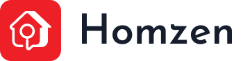 ImmoPro